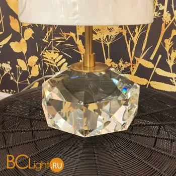 Настольная лампа Cloyd Zircon 30064 - Фото 0