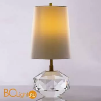 Настольная лампа Cloyd Zircon 30064 - Фото 1