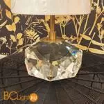 Настольная лампа Cloyd Zircon 30064 - Фото 0