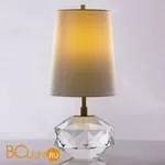 Настольная лампа Cloyd Zircon 30064 - Фото 1