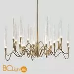 Люстра Cloyd Zoar 10456