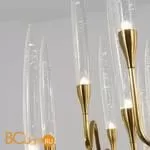 Люстра Cloyd Zoar 10456 - Фото 0