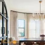 Люстра Cloyd Zoar 10764 - Фото 0