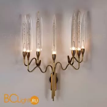 Бра Cloyd Zoar 20210 - Фото 0