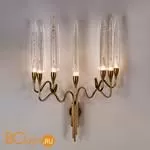 Бра Cloyd Zoar 20210 - Фото 0