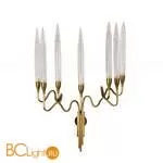 Бра Cloyd Zoar 20210