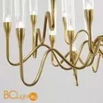 Люстра Cloyd Zoar 10765 - Фото 0