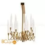 Люстра Cloyd Zoar 10407 - Фото 0