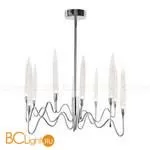 Люстра Cloyd Zoar 10416