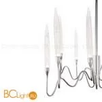 Люстра Cloyd Zoar 10416 - Фото 0