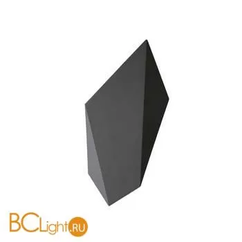 Настенный светильник Crystal lux CLT 229W BL - Фото 0