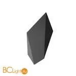 Настенный светильник Crystal lux CLT 229W BL - Фото 0