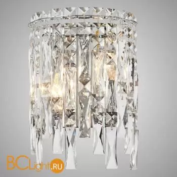 Бра Crystal lux abril ABRIL AP2 - Фото 0