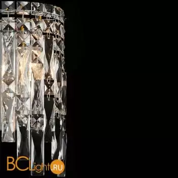 Бра Crystal lux abril ABRIL AP2 - Фото 2