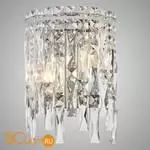 Бра Crystal lux abril ABRIL AP2 - Фото 0