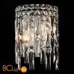 Бра Crystal lux abril ABRIL AP2 - Фото 1