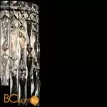 Бра Crystal lux abril ABRIL AP2 - Фото 2