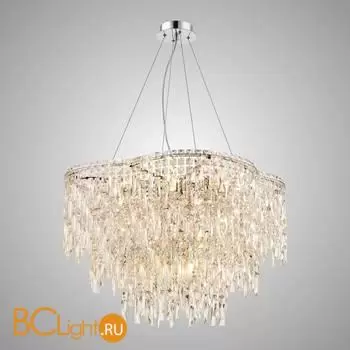 Подвесной светильник Crystal lux abril ABRIL SP12 - Фото 0