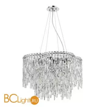 Подвесной светильник Crystal lux abril ABRIL SP12 - Фото 1