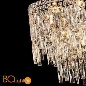 Подвесной светильник Crystal lux abril ABRIL SP12 - Фото 3