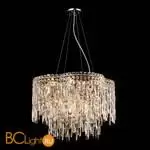 Подвесной светильник Crystal lux abril ABRIL SP12 - Фото 2
