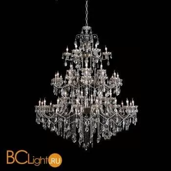 Люстра Crystal Lux ABSOLUT SP 48
