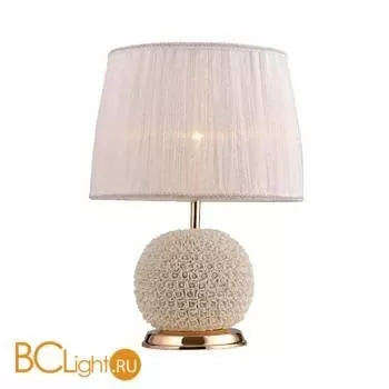 Настольная лампа Crystal lux Adagio TL1 - Фото 1