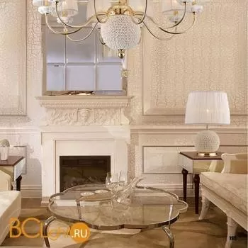 Настольная лампа Crystal lux Adagio TL1 - Фото 0