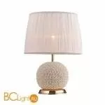 Настольная лампа Crystal lux Adagio TL1 - Фото 1