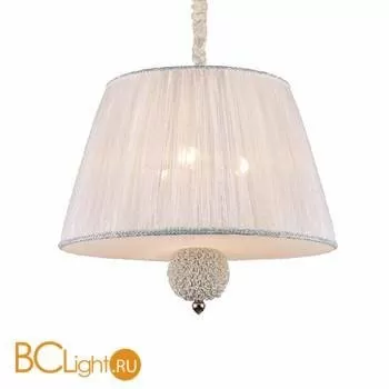 Подвесной светильник Crystal lux Adagio SP3