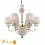 Люстра Crystal lux Adagio SP6 - Фото 0