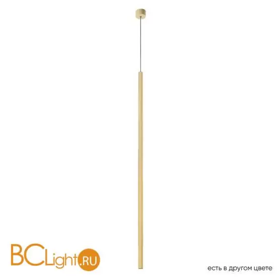 Подвесной светильник Crystal lux Agata CLT 036C1100 GO