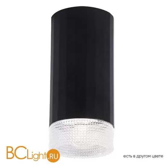 Потолочный светильник Crystal lux Agata CLT 048C BL