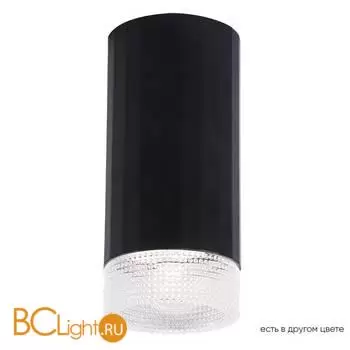 Потолочный светильник Crystal lux Agata CLT 048C BL