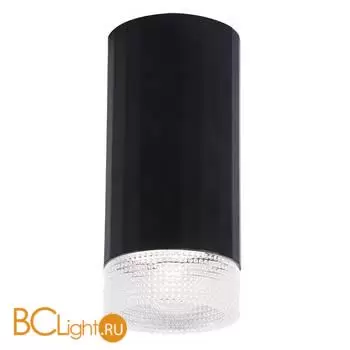 Потолочный светильник Crystal lux Agata CLT 048C BL - Фото 0