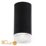 Потолочный светильник Crystal lux Agata CLT 048C BL - Фото 0