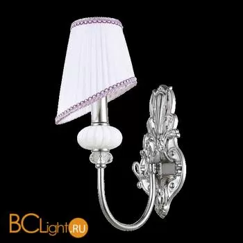 Бра Crystal Lux ALLEGRO AP1