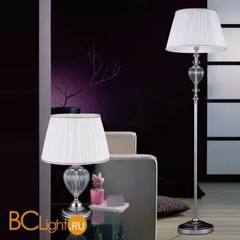 Торшер Crystal Lux ALLEGRO PT
