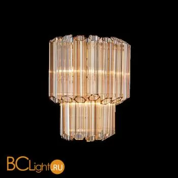 Настенный светильник Crystal lux Amado AMADO AP2
