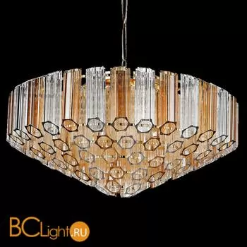 Подвесной светильник Crystal lux Amado AMADO SP-PL17