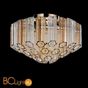 Потолочный светильник Crystal lux Amado AMADO SP-PL7