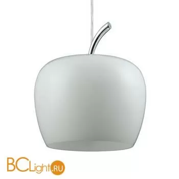 Подвесной светильник Crystal lux Amor AMOR SP1 WHITE - Фото 0