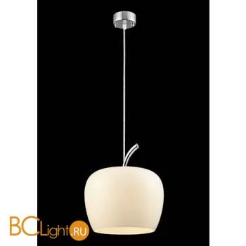 Подвесной светильник Crystal lux Amor AMOR SP1 WHITE - Фото 2