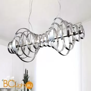 Подвесной светильник Crystal Lux ANCONA SP16