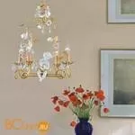 Люстра Crystal Lux Angel SP4