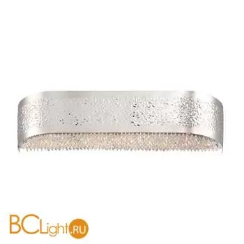 Настенный светильник Crystal Lux Antinori АP4 CROMO