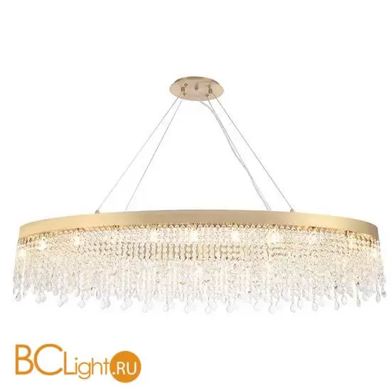 Люстра Crystal lux aqua AQUA SP20 Люстра Crystal lux aqua AQUA SP20