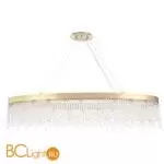 Люстра Crystal lux aqua AQUA SP20 - Фото 1