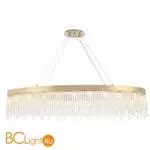 Люстра Crystal lux aqua AQUA SP20 - Фото 2