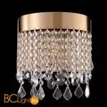 Настенный светильник Crystal lux AQUA AQUA AP1